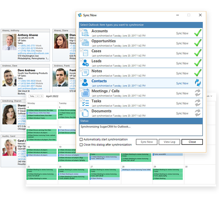 crm_data_sync_feature